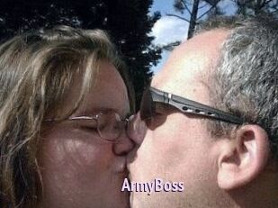 Army_Boss