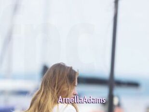 ArnellaAdams
