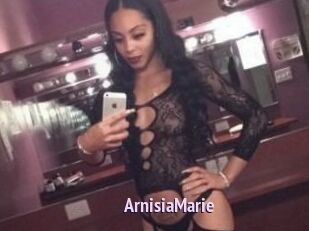 ArnisiaMarie