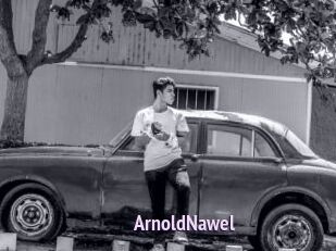 ArnoldNawel