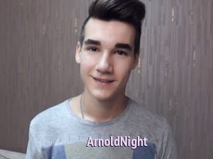 ArnoldNight