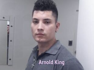 Arnold_King