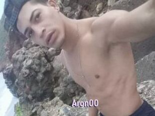Aron00