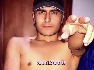 Aron1Sthone