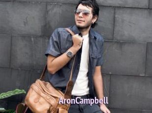 AronCampbell