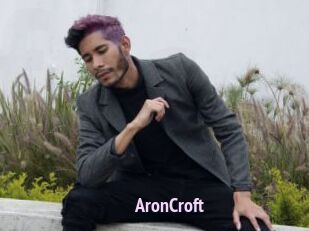 AronCroft