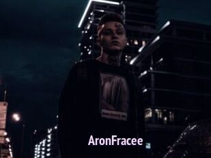 AronFracee
