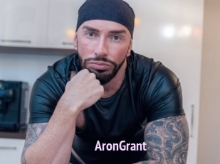 AronGrant