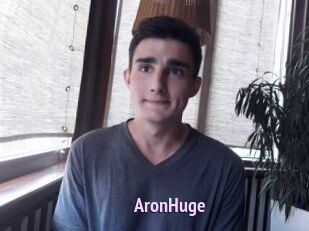 AronHuge