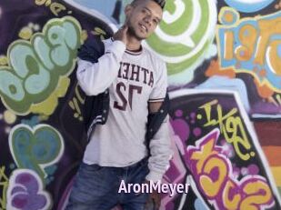 AronMeyer