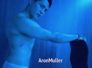 AronMuller
