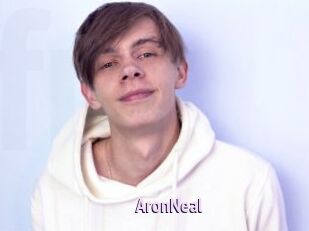 AronNeal