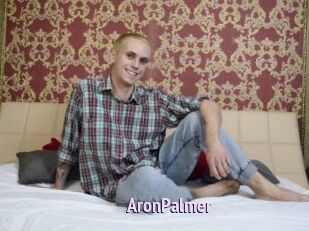 AronPalmer