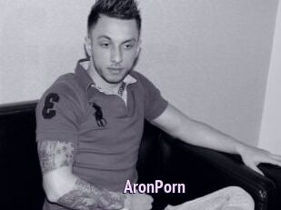 AronPorn