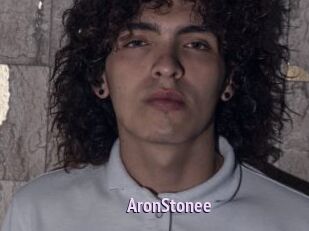 AronStonee