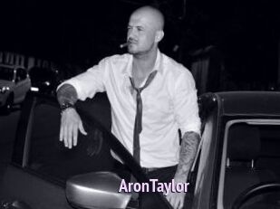 AronTaylor
