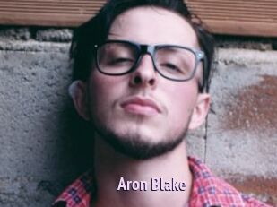 Aron_Blake