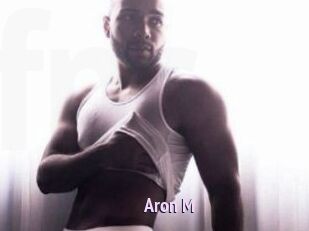 Aron_M