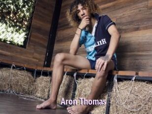 Aron_Thomas