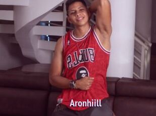 Aronhiill Film Porno