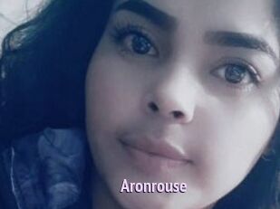 Aronrouse