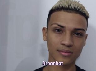 Aroonhot