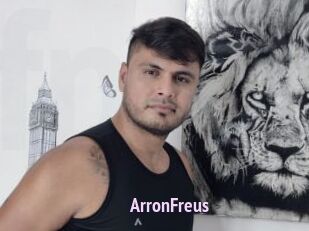 ArronFreus