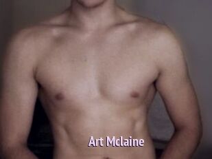 Art_Mclaine