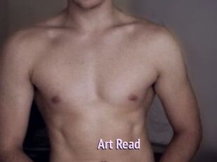 Art_Read