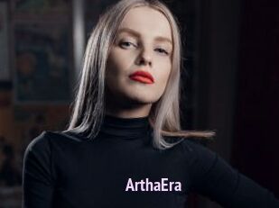 ArthaEra