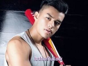 ArthurBullock
