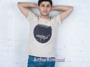 Arthur_Rimbaud