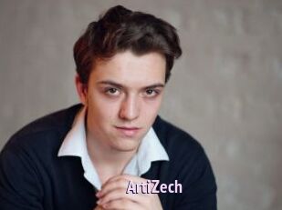 ArtiZech