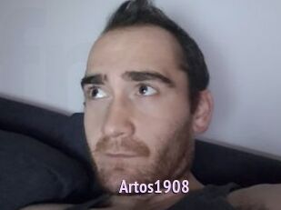 Artos1908