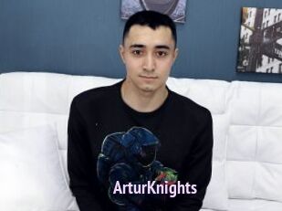 ArturKnights