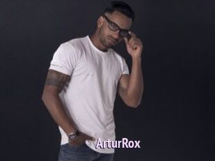 ArturRox