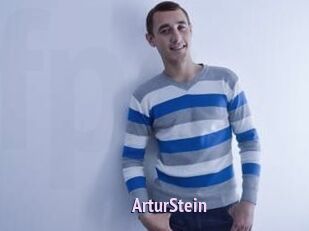 ArturStein