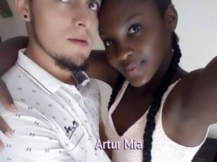 Artur_Mia