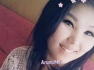 ArumiMei
