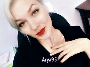 Arya95
