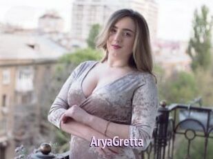 AryaGretta