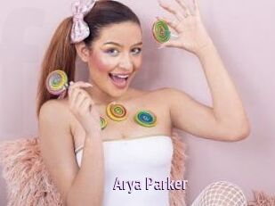 Arya_Parker