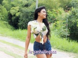 AryanhaVeghaa
