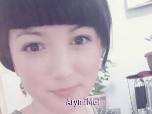 ArymiMei