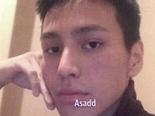 Asadd Film Porno