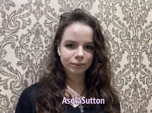 AselaSutton