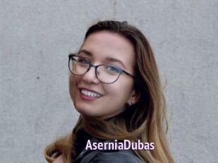 AserniaDubas
