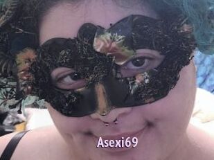 Asexi69