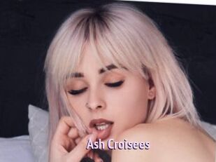 Ash_Croisees