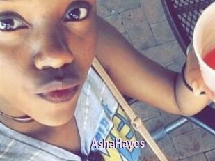 Asha_Hayes